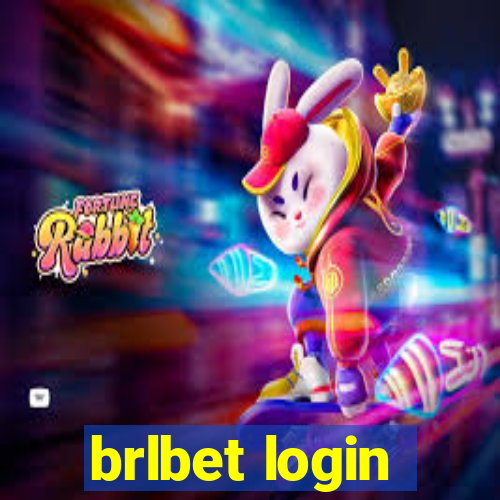 brlbet login